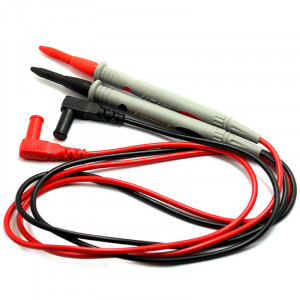 T3016(U), Щупы для мультиметра