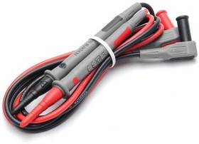 T3016(U), Щупы для мультиметра T3016(U), Щупы для мультиметра