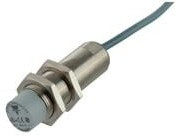 ICB18L50N14A2IO ICB18L50N14A2IO