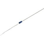 1N4148-T50A 1N4148-T50A