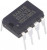 XAA170, Solid State Relays - PCB Mount 350V 100mA Dual-Sing OptoMOS Relay