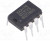 XAA170, Solid State Relays - PCB Mount 350V 100mA Dual-Sing OptoMOS Relay