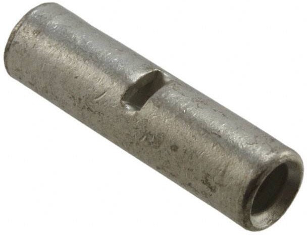 0192150028, Terminals BUTT-SPL 12-10 N-I SN