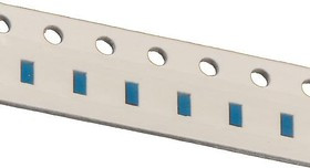 F0603G0R05FNTR, SMD Быстр. 0.05А