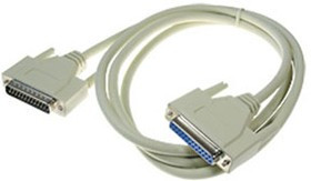 CABLE FOR K8016, PCG10, Кабель для K8016, PCG10