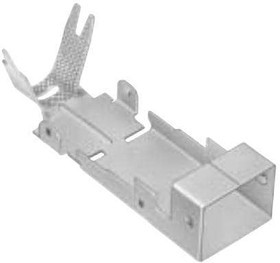 GT17V-10DS-8CF, Automotive Connectors 10 CNDUCTR BOAD CONN OUTER TERMINAL