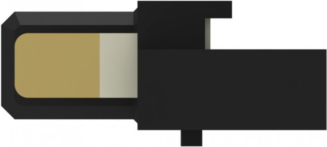 1747785-1 1747785-1