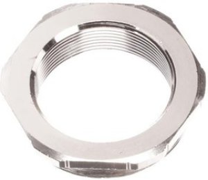 73000005349, Heavy Duty Power Connectors REDUCER M50-M40 73000005349, Heavy Duty Power Connectors REDUCER M50-M40