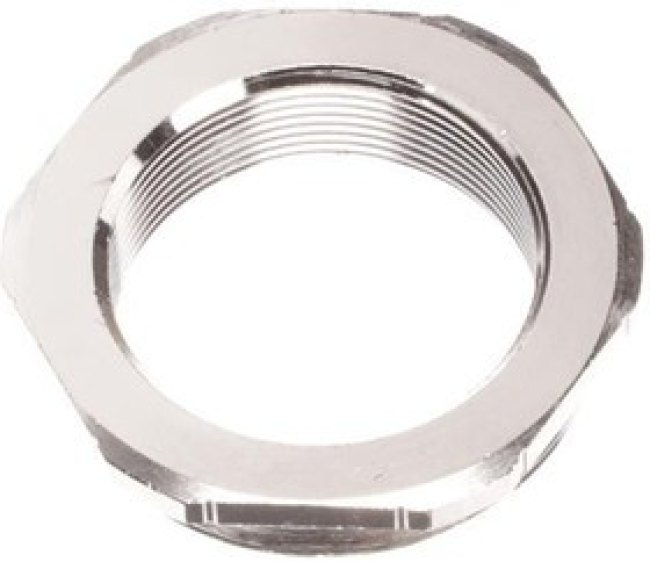 73000005349, Heavy Duty Power Connectors REDUCER M50-M40