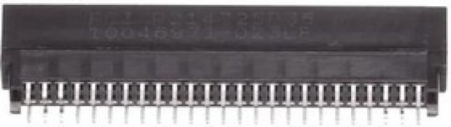 10046971-023LF