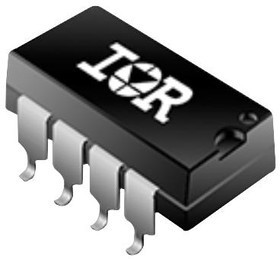 релеPVT422S-TPbF