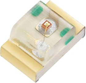 KP-2012SEC, Светодиод оранжевый 2х1.2х1.1мм 200мКд (OBSOLETE) KP-2012SEC, Светодиод оранжевый 2х1.2х1.1мм 200мКд (OBSOLETE)