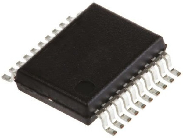 ICL3222EIAZ-T, RS-232 Interface IC RS232 3V 2D/2R 15KV SHTDWN INDEL