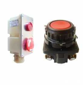 T701BTQYD-G, Переключатель кнопочный