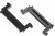 FI-RE51HL, FFC &amp; FPC Connectors 51P PLUG