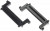 FI-RE51HL, FFC &amp; FPC Connectors 51P PLUG