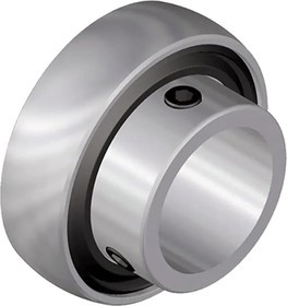 Подшипник UC204 UC204FKD