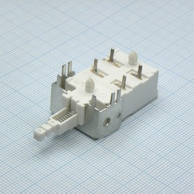 TV PHILIPS, ТВ выключатель