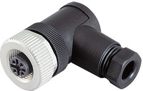 936010257, Heavy Duty Power Connector Module, 16A, Female, 93601 Series, 16 Contacts