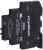 DR10D06, Solid State Interface Relay, 32 V dc Control, 6 A Load, DIN Rail Mount DR10D06, Solid State Interface Relay, 32 V dc Control, 6 A Load, DIN Rail Mount