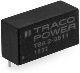 TBA 2-0513 TBA 2-0513