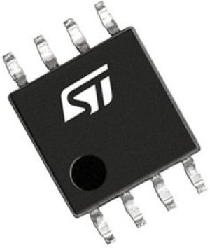 LCP22-150B1RL, Telecom Interface ICs Protection IC for ringing SLICs