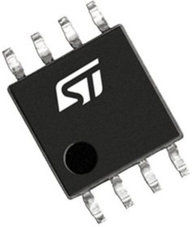 LCP22-150B1RL, Telecom Interface ICs Protection IC for ringing SLICs
