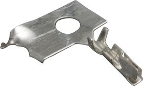 SSH-003T-P0.2, Контакт, Серия SH, Гнездо, Обжим, 28 AWG, Контакты с Покрытием из Олова, JST SH Series Housings