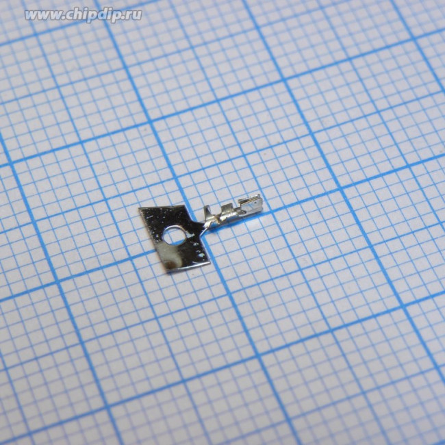 SSH-003T-P0.2, Контакт, Серия SH, Гнездо, Обжим, 28 AWG, Контакты с Покрытием из Олова, JST SH Series Housings SSH-003T-P0.2, Контакт, Серия SH, Гнездо, Обжим, 28 AWG, Контакты с Покрытием из Олова, JST SH Series Housings