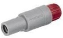 T3375-551, Circular DIN Connectors FEMALE CABLE CONNECTOR 5 WAY