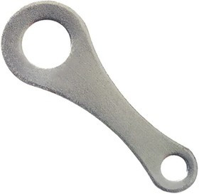 7332, Terminals TERMINAL LUG #6