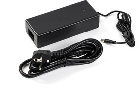 PSE-PoE.48DC/120VA v.2 источник питания для РОЕ коммутаторов