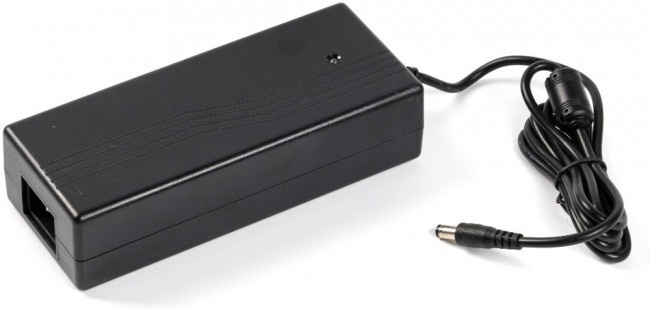 PSE-PoE.48DC/120VA v.2 источник питания для РОЕ коммутаторов PSE-PoE.48DC/120VA v.2 источник питания для РОЕ коммутаторов