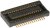54722-0304, Board to Board & Mezzanine Connectors 0.5mm BTB SMT REC 30P 1.5MM HEIGHT 54722-0304, Board to Board & Mezzanine Connectors 0.5mm BTB SMT REC 30P 1.5MM HEIGHT