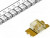 LTST-C230KFKT, Standard LEDs - SMD Orange Clear 605nm