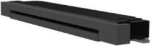 SFV35R-1STE1HLF, FFC & FPC Connectors FFC/FPC CONN SFV35R-1STE1HLF, FFC & FPC Connectors FFC/FPC CONN