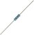 MBA02040C2700FC100, Metal Film Resistors - Through Hole .4watt 270ohms 1% 1/8watt body size MBA02040C2700FC100, Metal Film Resistors - Through Hole .4watt 270ohms 1% 1/8watt body size