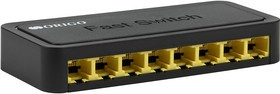 Коммутатор (свитч) Origo OS1108