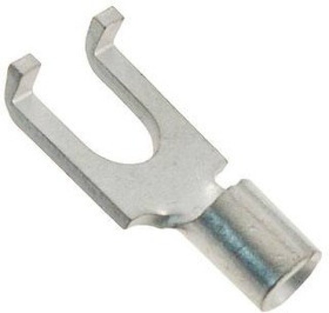 322776