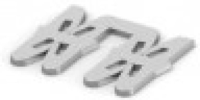 6-1601046-2, Siameze Terminal 18-34AWG Copper M 10.03mm Tin Over Nickel Bag