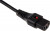 IL13-SE-H05-3100-200, IEC C13 Socket to Unterminated Power Cord IL13-SE-H05-3100-200, IEC C13 Socket to Unterminated Power Cord