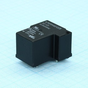 NT90-RHAS-DC12V-CB-0.9 NT90-RHAS-DC12V-CB-0.9