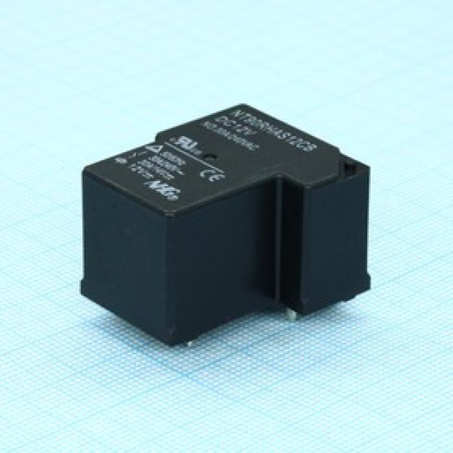 NT90-RHAS-DC12V-CB-0.9