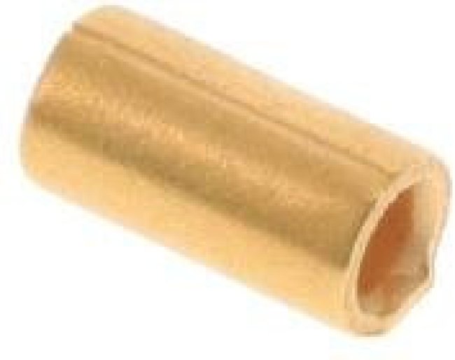 34137-4, Terminals SOLI PSP 16-14 AU