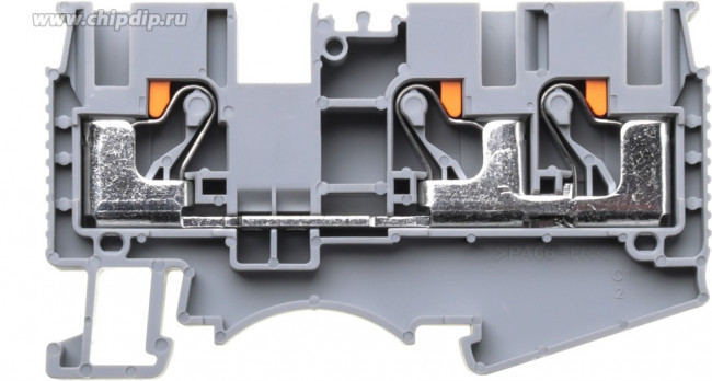 DS6-TW-01P-11-00Z(H)