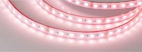 Светодиодная лента RTW-PS-B60-14mm 24V RGBW-White-4-in-1 19.2 В 034186