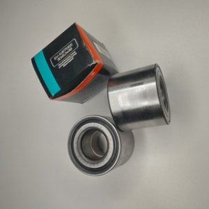 Подшипник 6У-537706 С17 Подшипник 6У-537706 С17