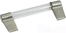 ПН50, 5 А, 600 В, Предохранитель, Предохранитель