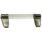 ПН50, 5 А, 600 В, Предохранитель, Предохранитель