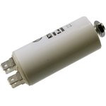 К78-17А 5МКФ Х 450В(ИСП.1) конденсатор пусковой, (аналог ДПС,К78-98) К78-17А 5МКФ Х 450В(ИСП.1) конденсатор пусковой, (аналог ДПС,К78-98)